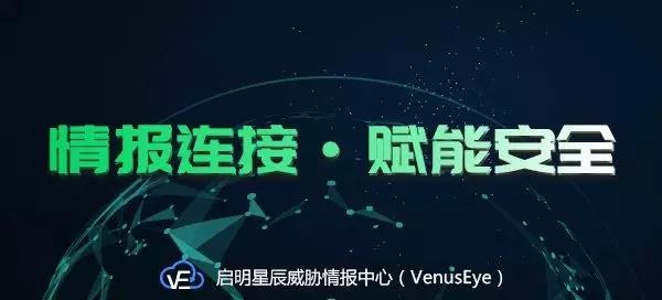 GA�ƽ�ס�(�й���)�ٷ���վ