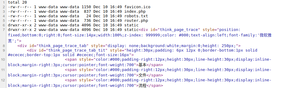GA�ƽ�ס�(�й���)�ٷ���վ