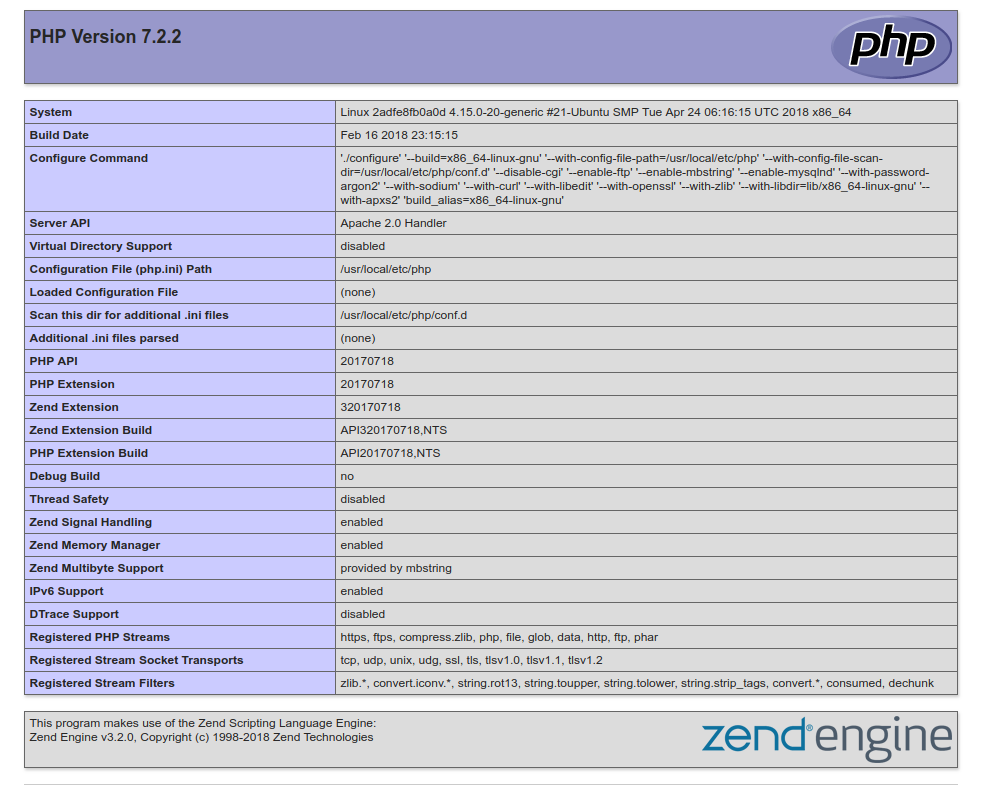 GA�ƽ�ס�(�й���)�ٷ���վ