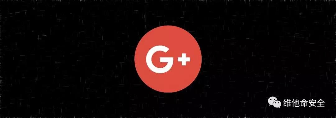 GA�ƽ�ס�(�й���)�ٷ���վ