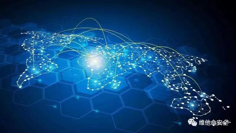 GA�ƽ�ס�(�й���)�ٷ���վ