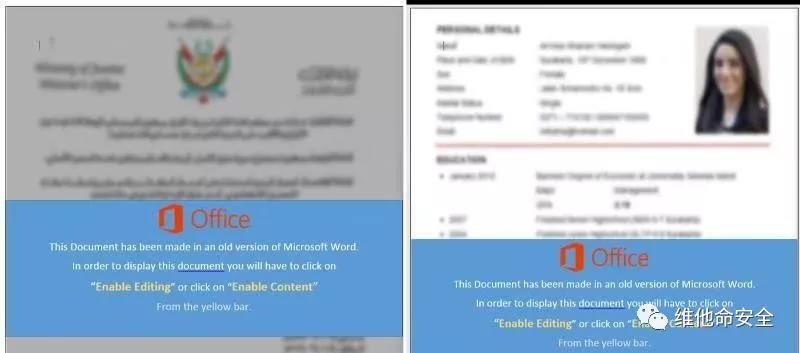 GA�ƽ�ס�(�й���)�ٷ���վ