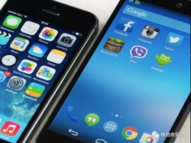 GA�ƽ�ס�(�й���)�ٷ���վ