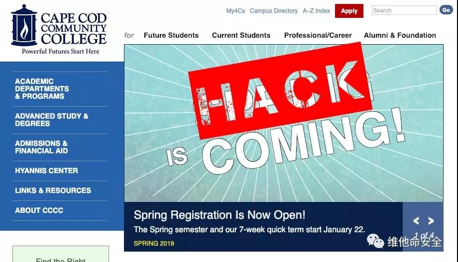 GA�ƽ�ס�(�й���)�ٷ���վ