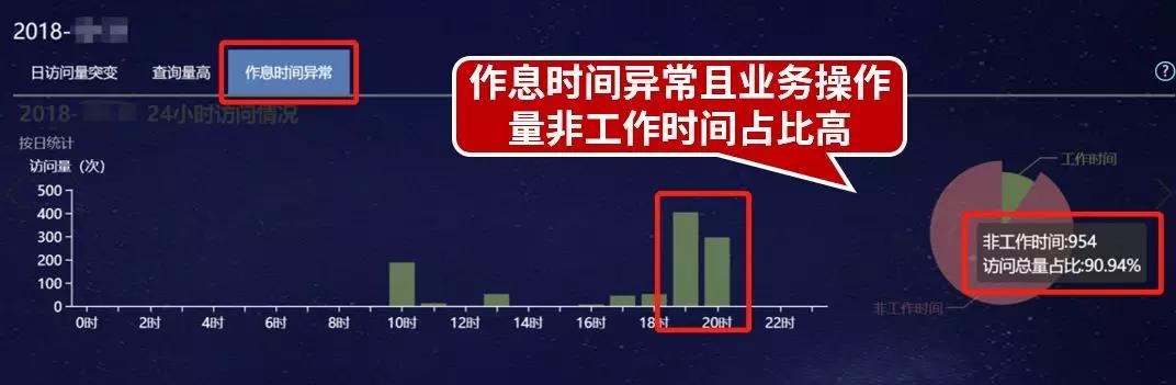 GA�ƽ�ס�(�й���)�ٷ���վ