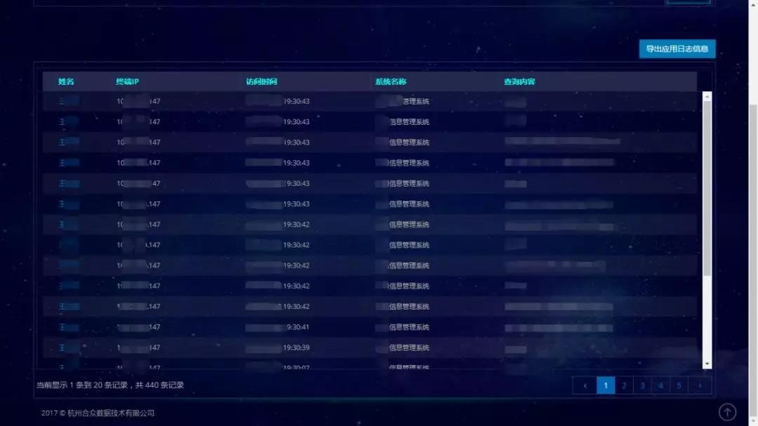 GA�ƽ�ס�(�й���)�ٷ���վ