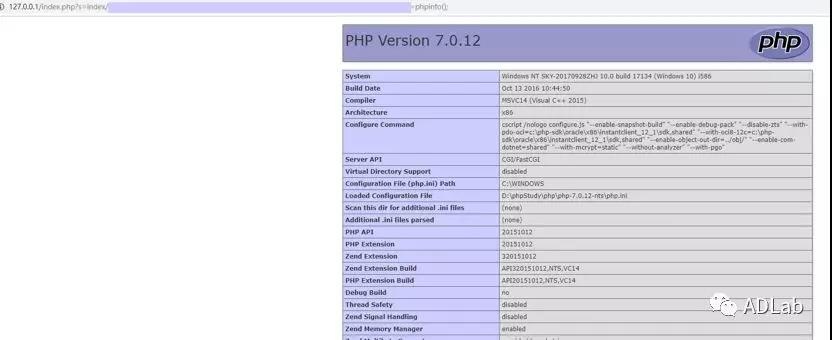 GA�ƽ�ס�(�й���)�ٷ���վ