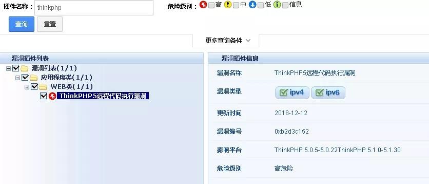 GA�ƽ�ס�(�й���)�ٷ���վ