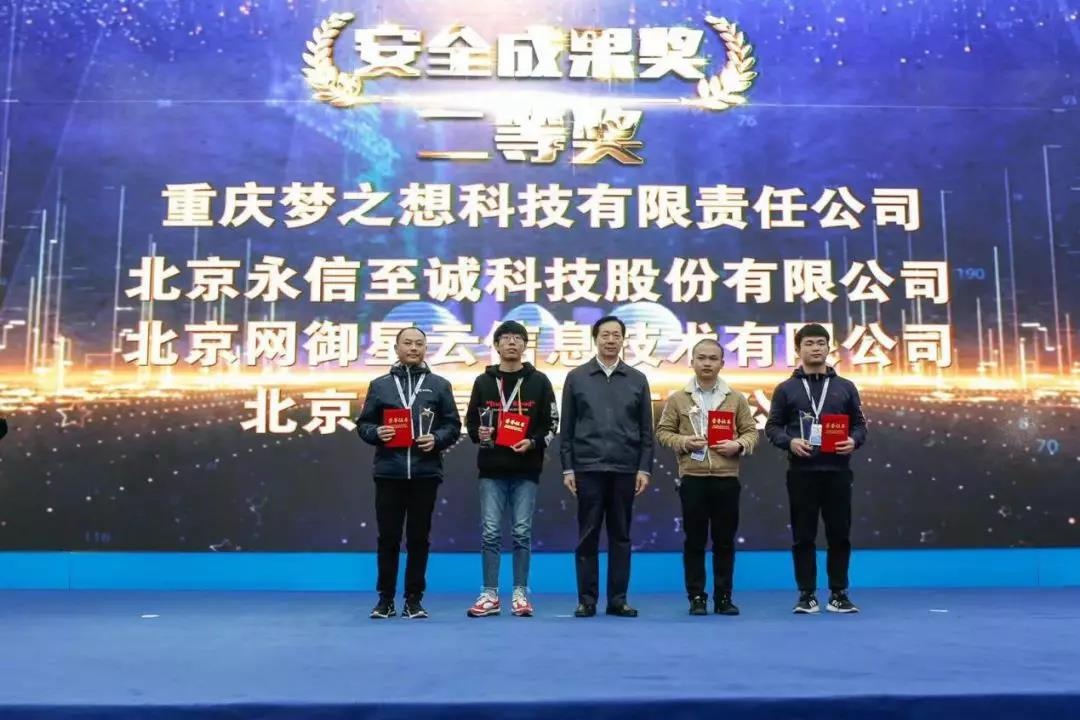 GA�ƽ�ס�(�й���)�ٷ���վ