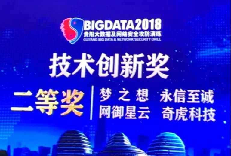 GA�ƽ�ס�(�й���)�ٷ���վ