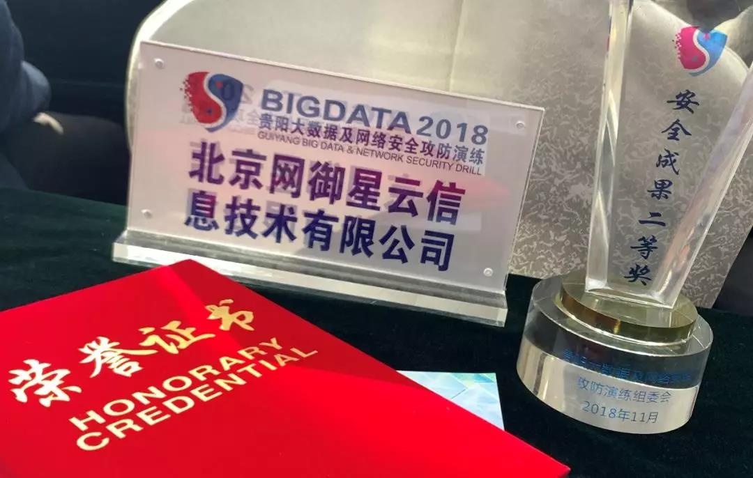 GA�ƽ�ס�(�й���)�ٷ���վ