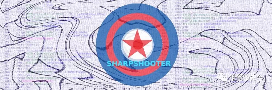 GA�ƽ�ס�(�й���)�ٷ���վ