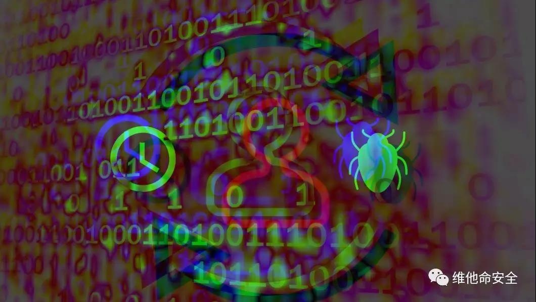 GA�ƽ�ס�(�й���)�ٷ���վ