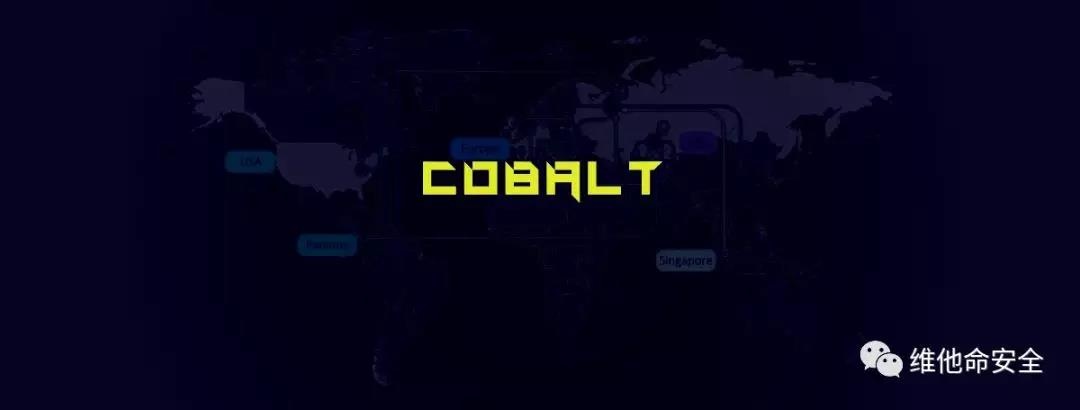 GA�ƽ�ס�(�й���)�ٷ���վ