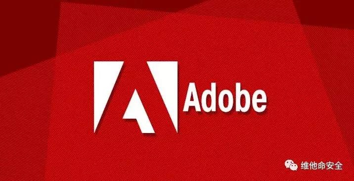 GA�ƽ�ס�(�й���)�ٷ���վ