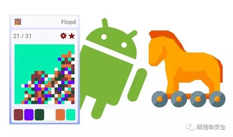 GA�ƽ�ס�(�й���)�ٷ���վ