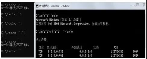 GA�ƽ�ס�(�й���)�ٷ���վ