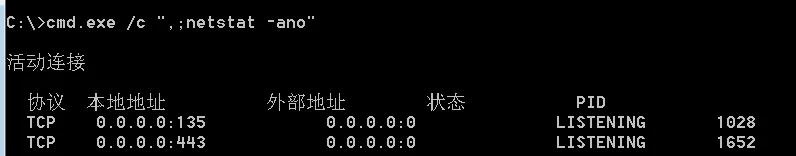 GA�ƽ�ס�(�й���)�ٷ���վ