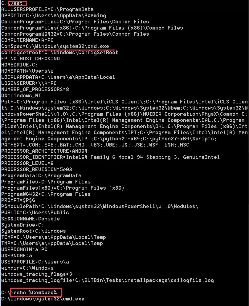 GA�ƽ�ס�(�й���)�ٷ���վ