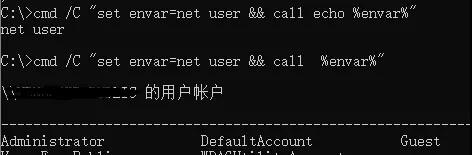 GA�ƽ�ס�(�й���)�ٷ���վ