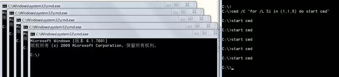 GA�ƽ�ס�(�й���)�ٷ���վ