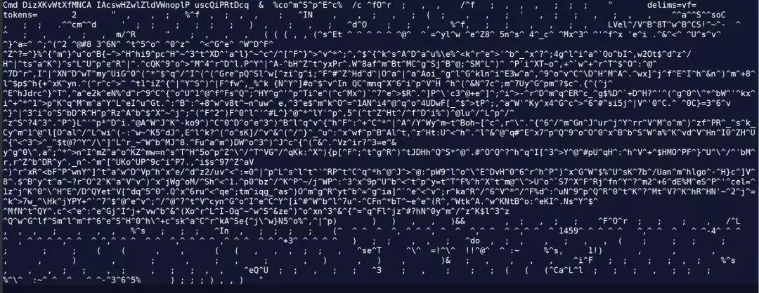 GA�ƽ�ס�(�й���)�ٷ���վ