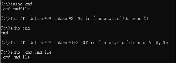 GA�ƽ�ס�(�й���)�ٷ���վ