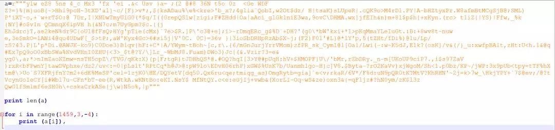 GA�ƽ�ס�(�й���)�ٷ���վ