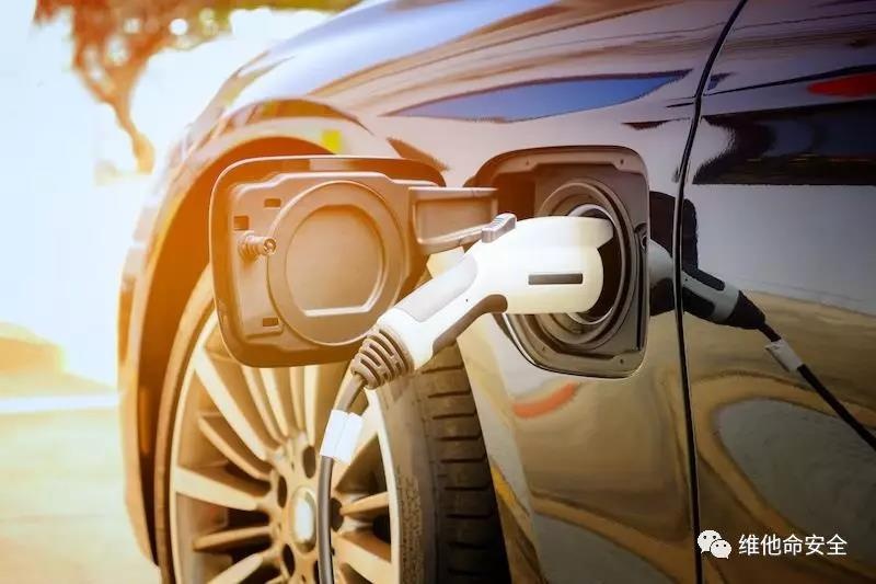 GA�ƽ�ס�(�й���)�ٷ���վ