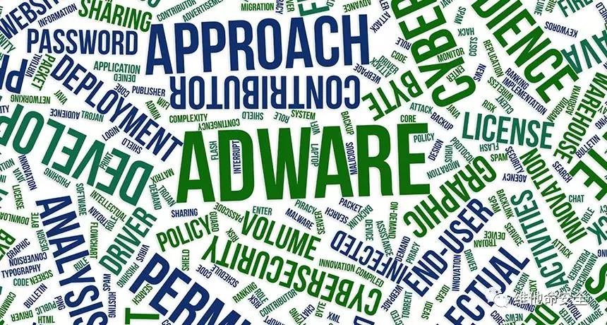 GA�ƽ�ס�(�й���)�ٷ���վ