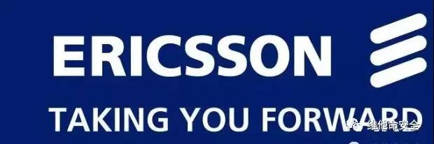 GA�ƽ�ס�(�й���)�ٷ���վ