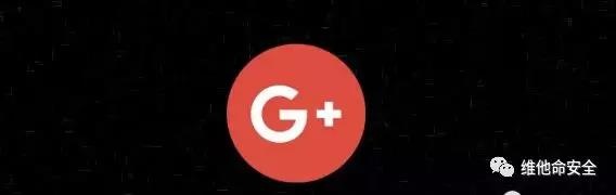 GA�ƽ�ס�(�й���)�ٷ���վ