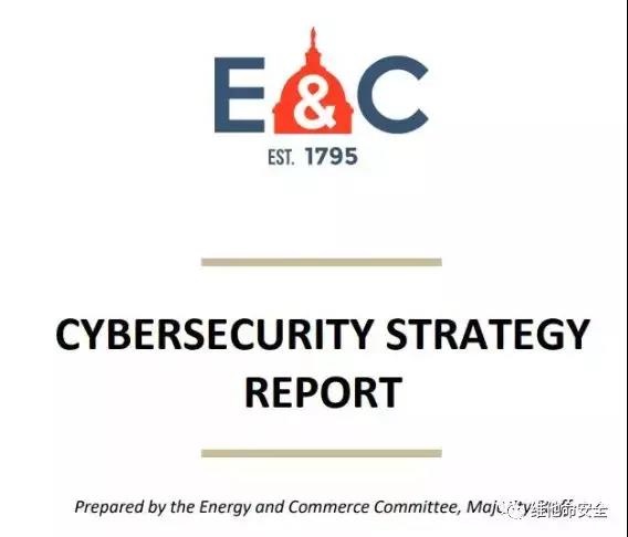 GA�ƽ�ס�(�й���)�ٷ���վ