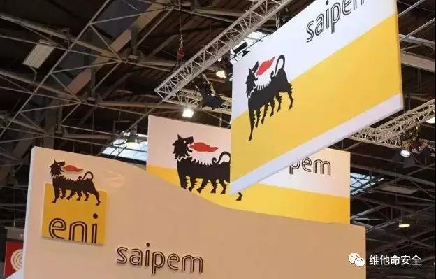 GA�ƽ�ס�(�й���)�ٷ���վ