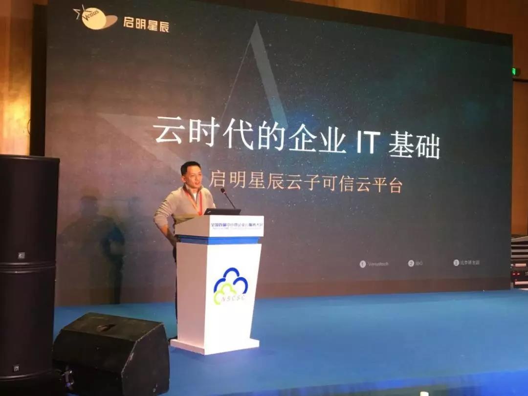 GA�ƽ�ס�(�й���)�ٷ���վ