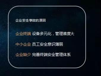 GA�ƽ�ס�(�й���)�ٷ���վ