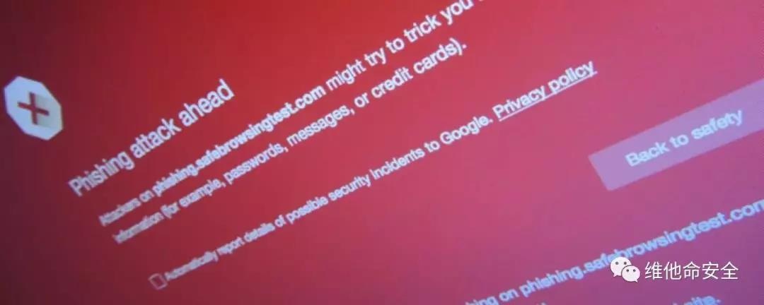 GA�ƽ�ס�(�й���)�ٷ���վ