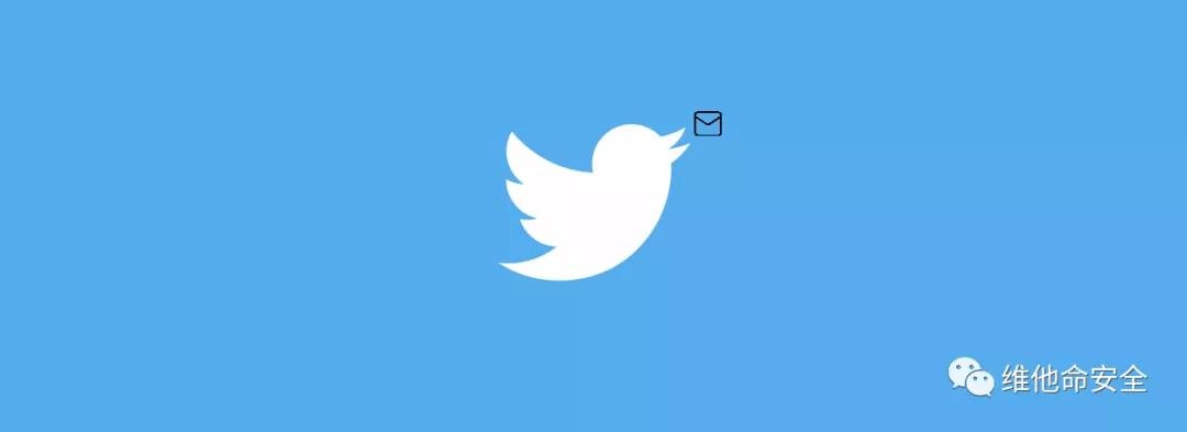 GA�ƽ�ס�(�й���)�ٷ���վ