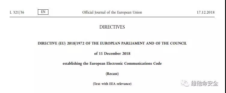 GA�ƽ�ס�(�й���)�ٷ���վ