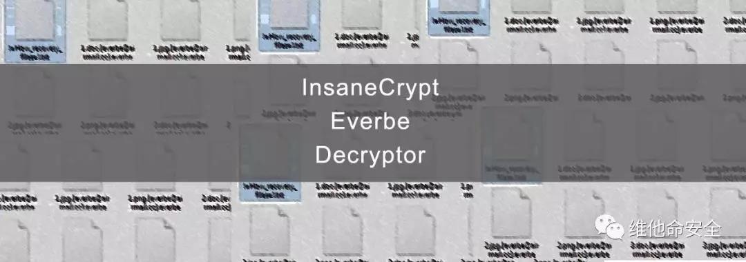 GA�ƽ�ס�(�й���)�ٷ���վ