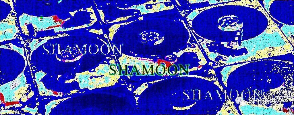 GA�ƽ�ס�(�й���)�ٷ���վ