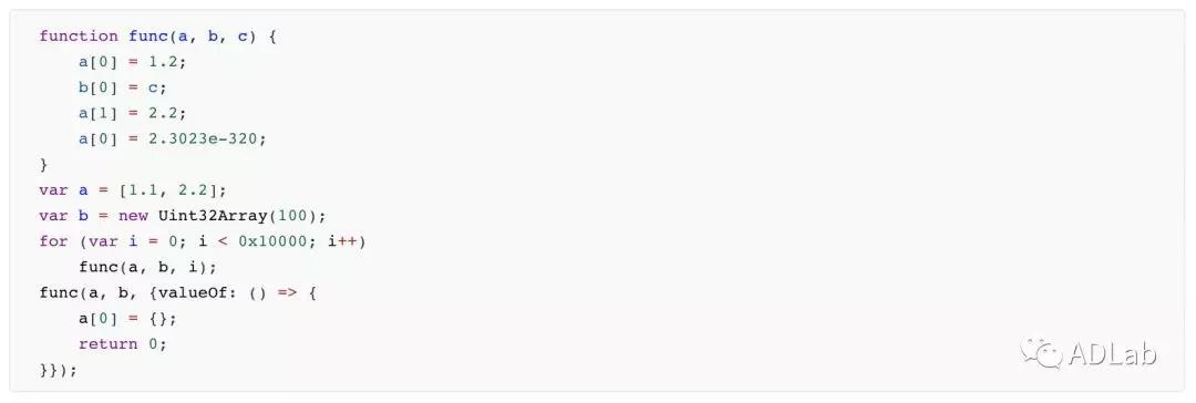 GA�ƽ�ס�(�й���)�ٷ���վ