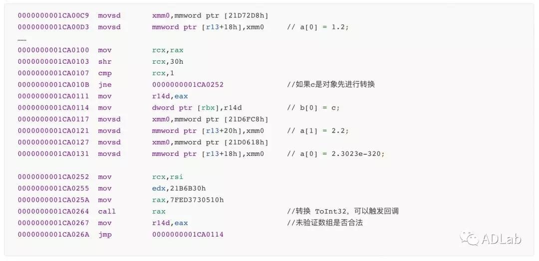 GA�ƽ�ס�(�й���)�ٷ���վ