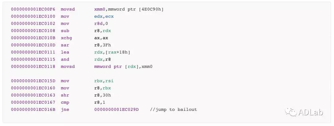 GA�ƽ�ס�(�й���)�ٷ���վ