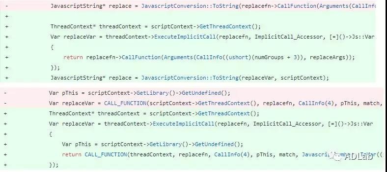 GA�ƽ�ס�(�й���)�ٷ���վ