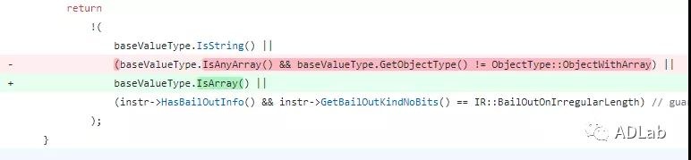 GA�ƽ�ס�(�й���)�ٷ���վ