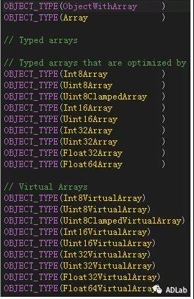 GA�ƽ�ס�(�й���)�ٷ���վ
