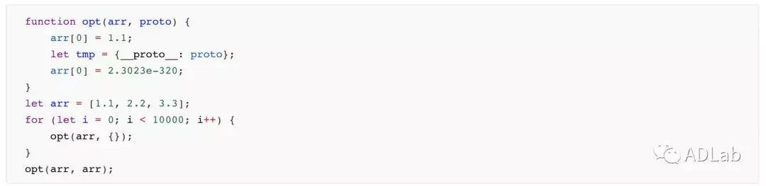 GA�ƽ�ס�(�й���)�ٷ���վ