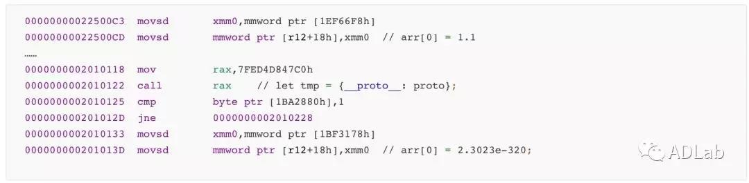 GA�ƽ�ס�(�й���)�ٷ���վ